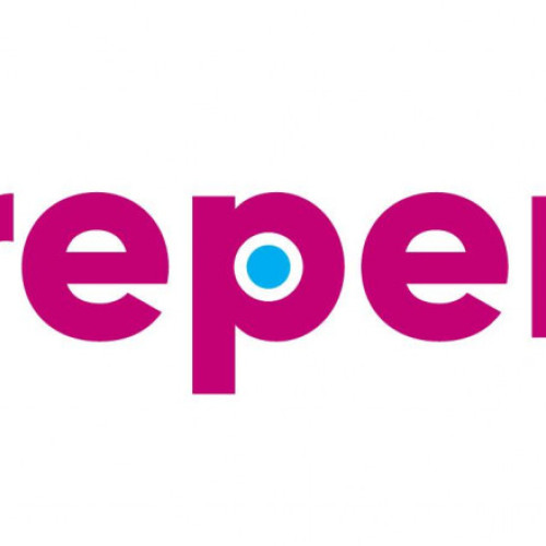 DEPRECATED -Acuzari de copiere a unui proiect legislative de catre USR.cat PROGLiris acuză popriți de duplicare unui proiect de legllatură.
USR acuzat de plagiat într-un proiect legislativ important de către REPER