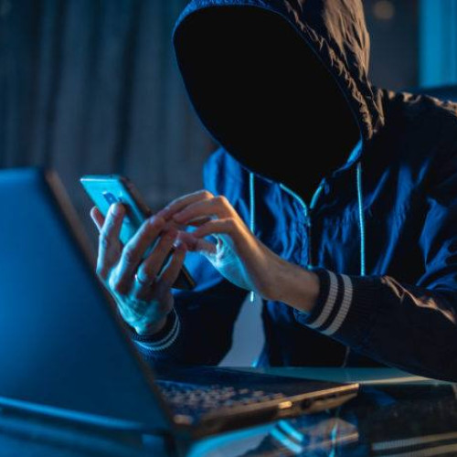 DNSC atrage atenția că s-au înmulțit tentativele de înșelăciune prin apeluri telefonice