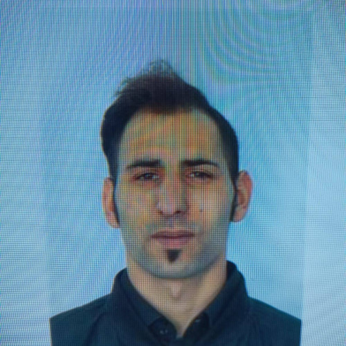 Polițiștii desfășoară activități în vederea depistării unei persoane evadate din Penitenciarul Mărgineni!
