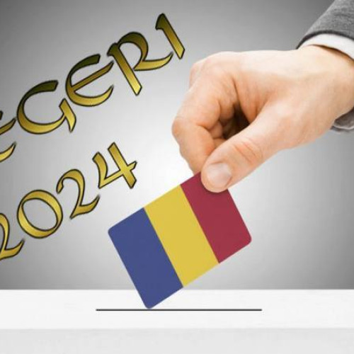 Comasarea alegerilor locale și europarlamentare: șansa României de a înlătura butoaiele goale și zgomotul Rusiei – Radu Popa susține decizia
