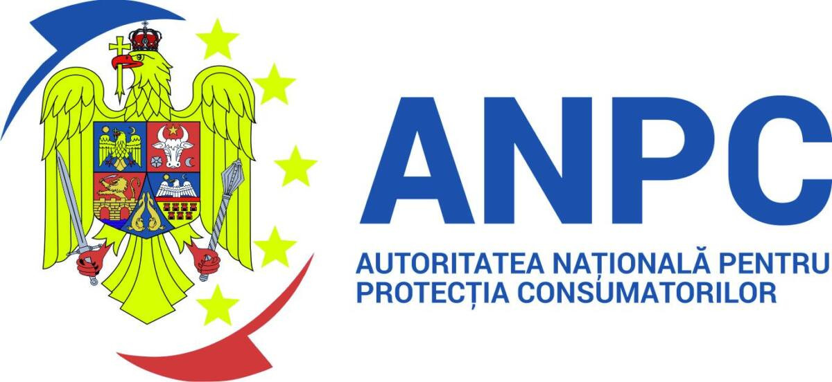 ANPC avertizează asupra riscurilor reorganizării DSAL în contextul SAL