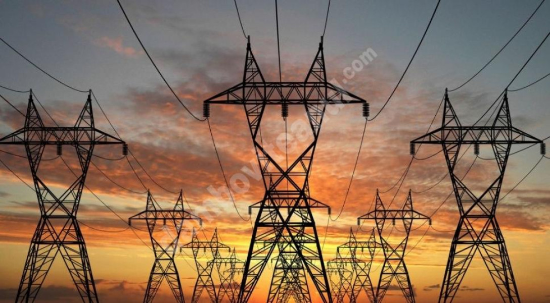 Oprire programată în Bezdead, 10 septembrie 2025