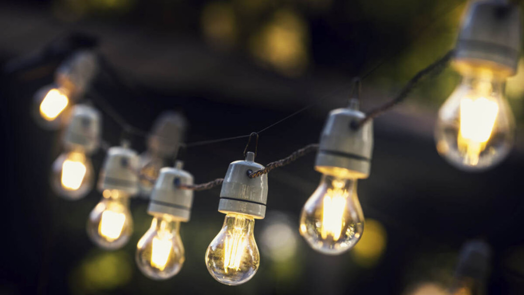 Se anunță întrerupere planificată a energiei în Vulcana Băi