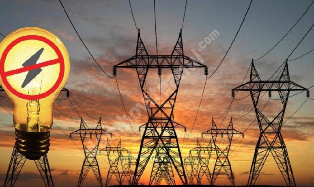 Oprire programată a energiei în Bezdead, 11 septembrie 2025