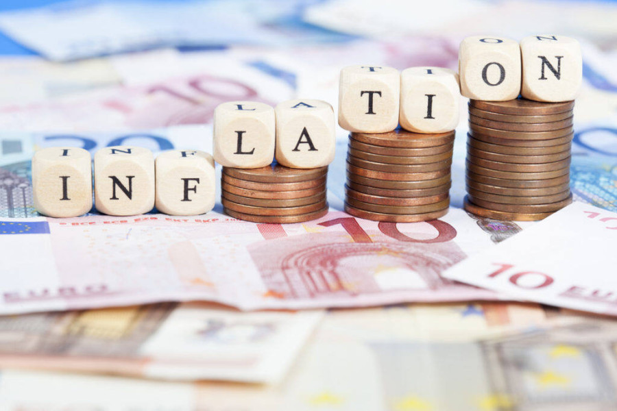 Prețuri în creștere la finalul lunii august 2025 după majorarea TVA