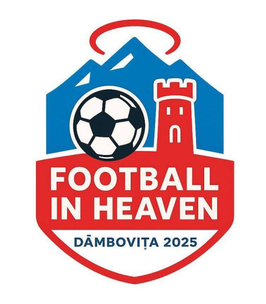 Fotbal în Dâmbovița atrage atenția internațională