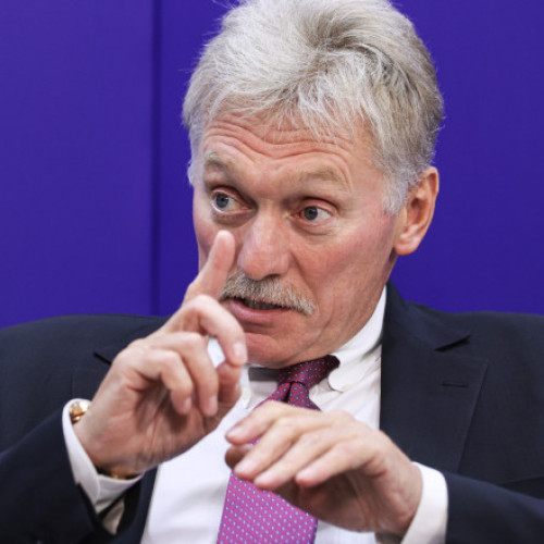 Kremlinul spune că Rusia nu amenință Europa în contextul Zapad-2025