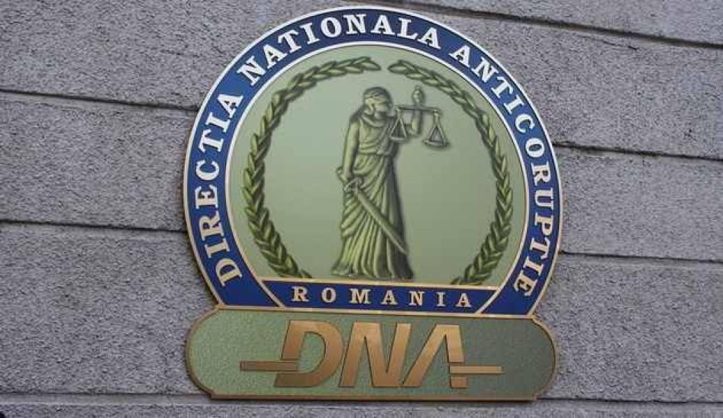 Acuzații DNA în Harghita: Barti Tihamer și Kurko Andras
