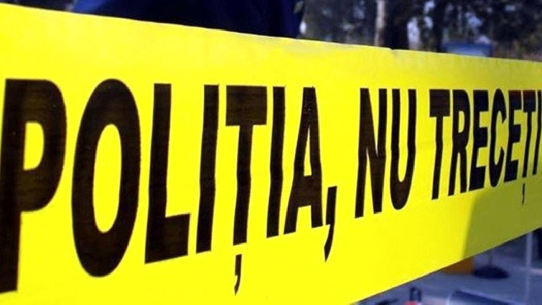 Accident de muncă în Vulcana-Băi, anchetă în desfășurare