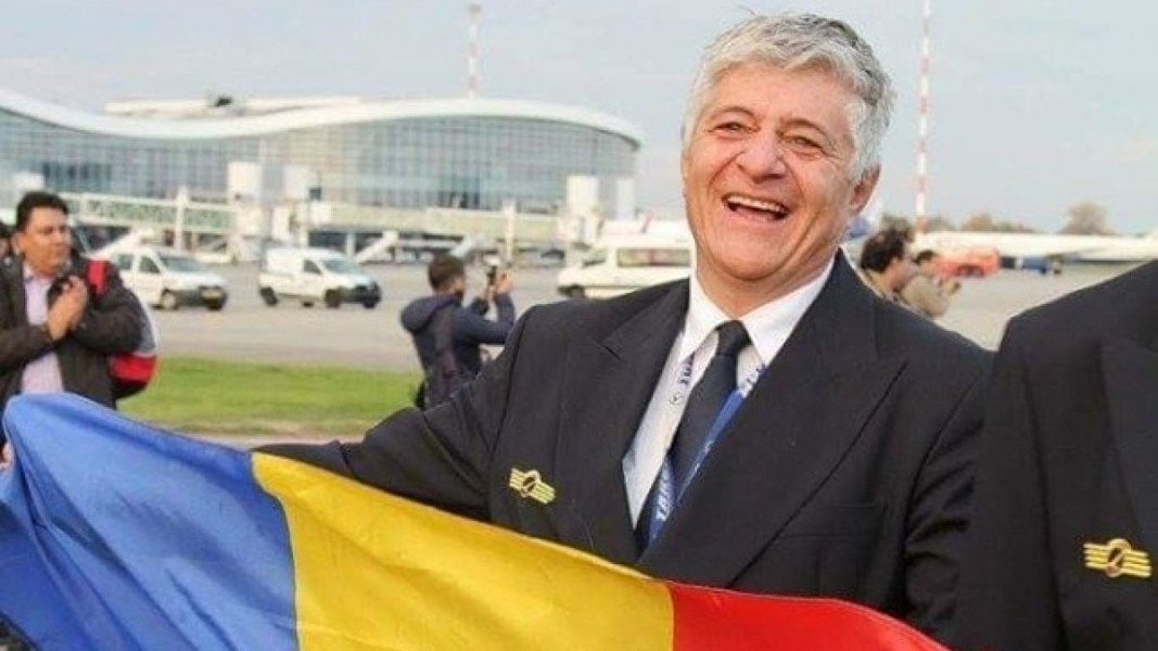 Analist critică modul în care știrile despre drone alimentează controverse istorice