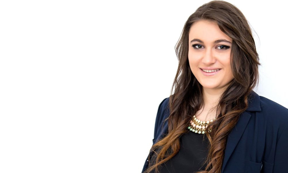 Educația globală se transformă în era digitală, accelerată de pandemie