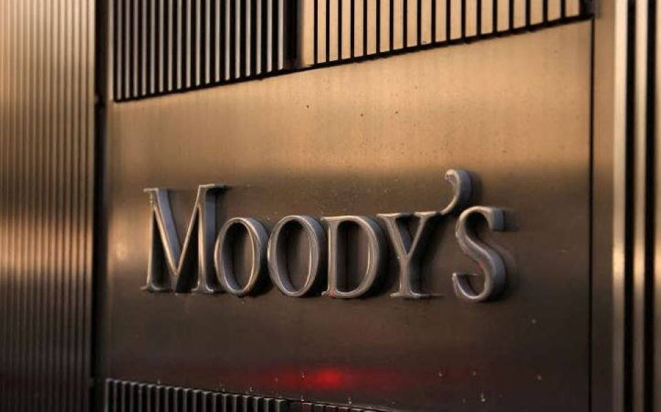 Moody’s a confirmat calificativul României la „Baa3”, menținând perspectiva negativă
