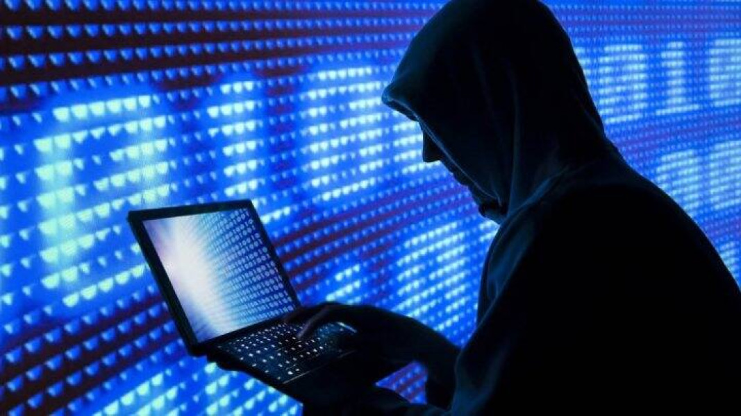 Datele a milioane de clienți Gucci, Balenciaga și Alexander McQueen, furate de hackeri