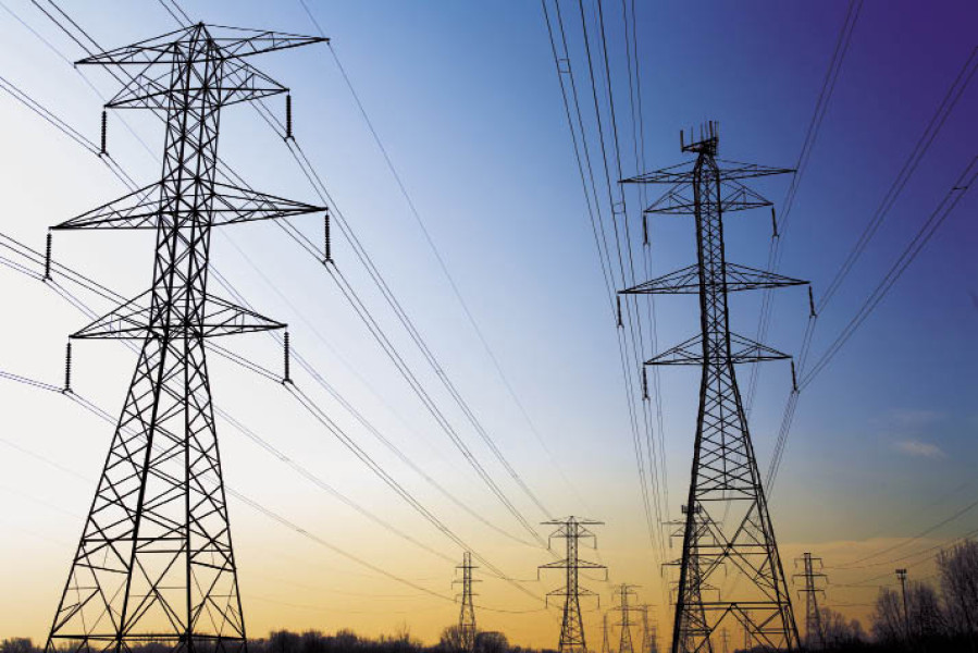 Energia electrică se întrerupe în municipiul Moreni! Vezi străzile afectate!