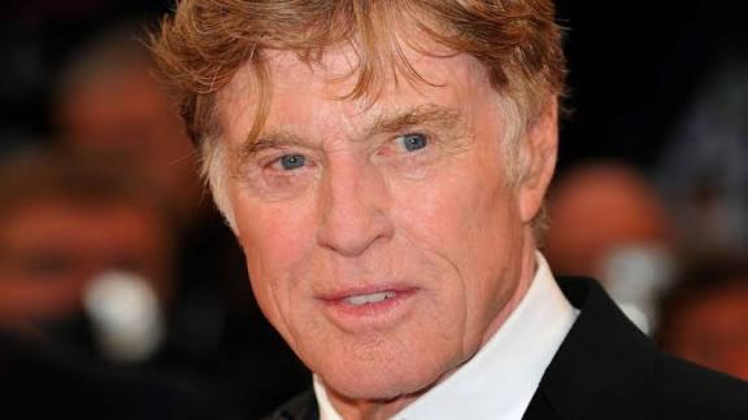 Robert Redford, actor și regizor emblematic, a murit la vârsta de 89 de ani