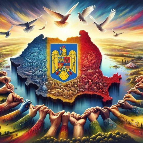Radu Popa critică intonarea imnului Ținutului Secuiesc la congresul UDMR