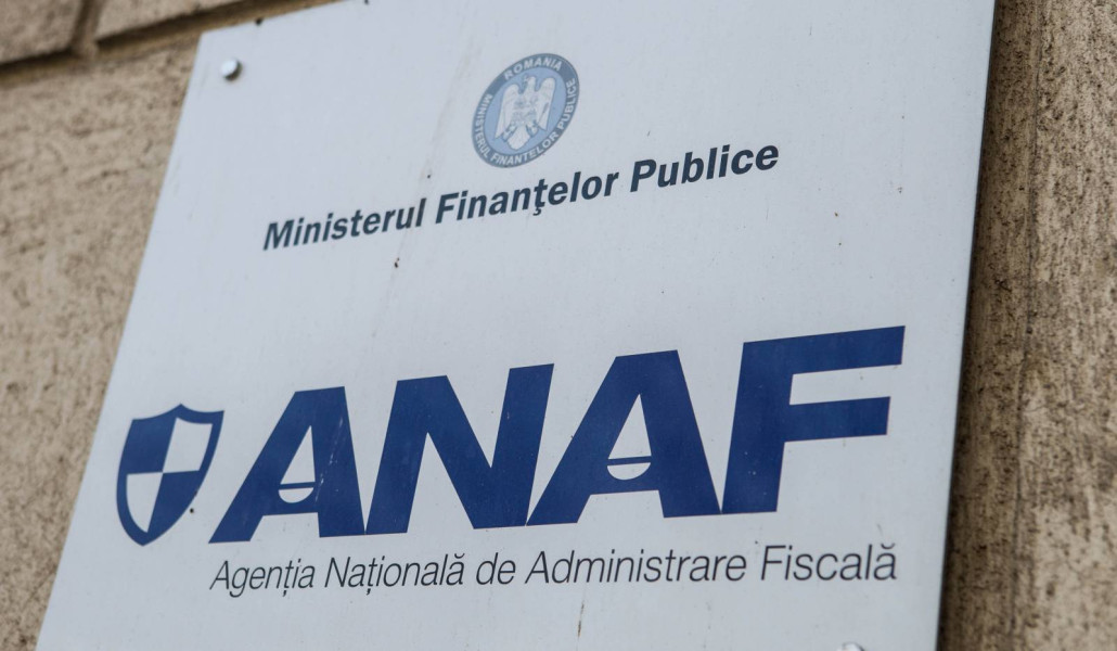 ANAF intensifică controalele fiscale pentru veniturile din investiții din 2019
