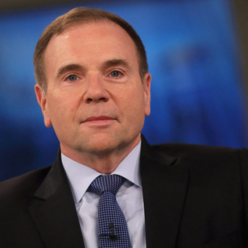 General american: Invazia Rusiei în NATO ar fi un dezastru pentru Putin