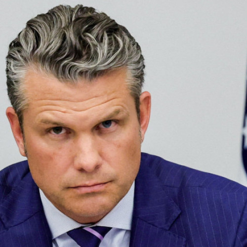 Secretarul Apărării SUA avertizează Rusia și cere mai mult sprijin pentru Ucraina