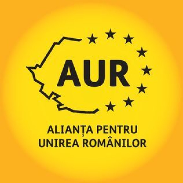 AUR contestă la Curtea Constituţională legea privind plata pensiilor private