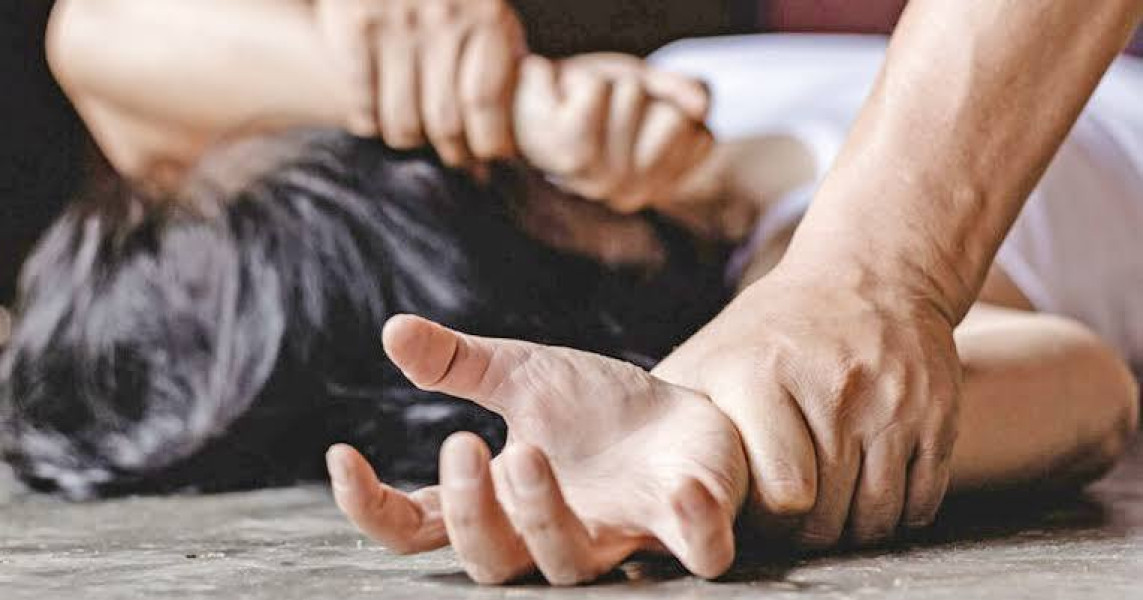 Bărbat din Geoagiu-Băi reținut după ce ar fi abuzat o fetiță de 8 ani