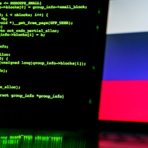 Rusia a intensificat cu 25% atacurile cibernetice asupra statelor NATO în ultimul an