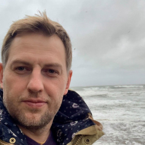 Patru bărbaţi arestaţi în Franţa pentru planul de asasinat al unui opozant rus la Biarritz