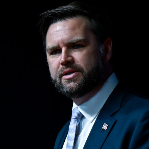 Vicepreședintele american J.D. Vance vede impas în negocierile pentru războiul din Ucraina