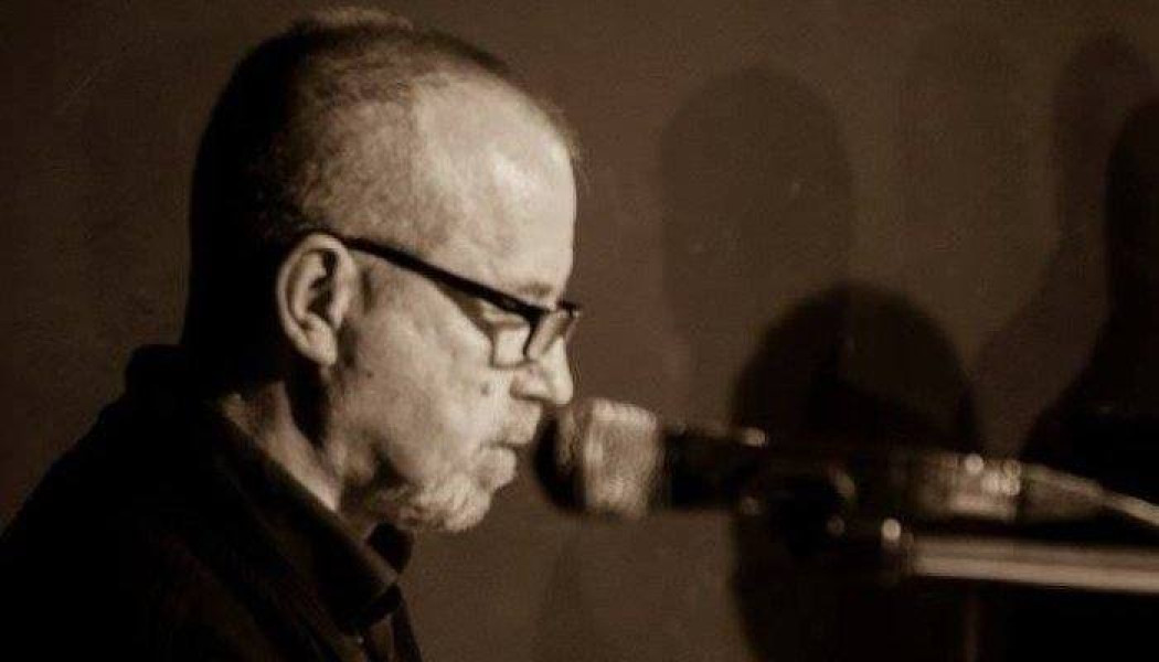 A murit pianistul și compozitorul de jazz Mircea Tiberian, la Galați