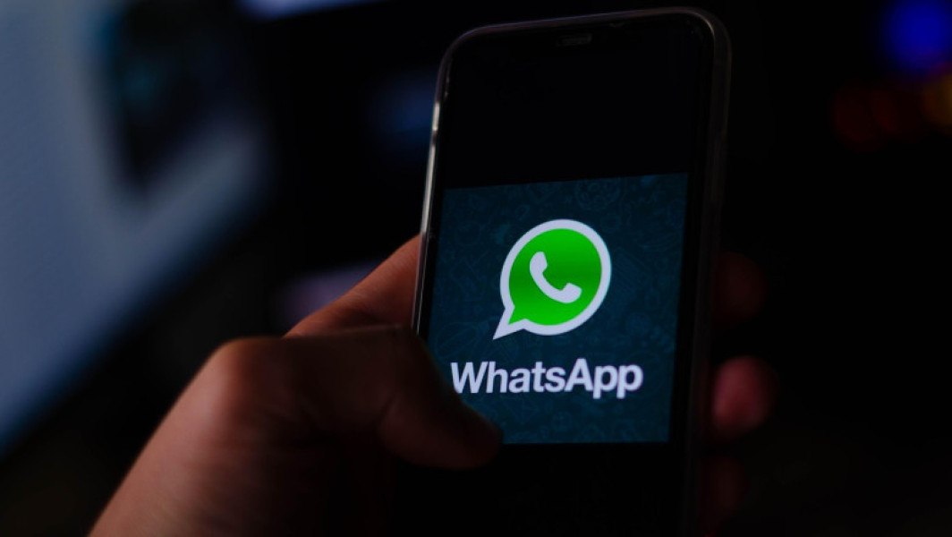 NSO Group, obligată să renunțe la accesarea ilegală a serviciului WhatsApp