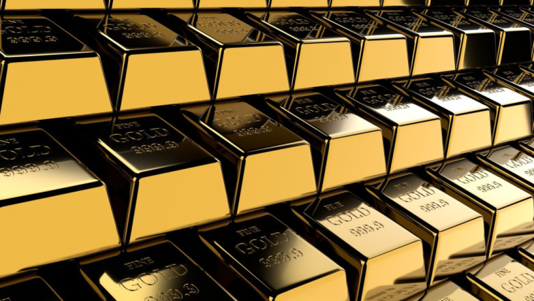 România solicită restituirea Tezaurului de 8 miliarde de euro blocat la Rusia de peste un secol