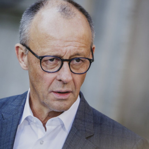 Oficial german avertizează asupra pericolului extinderii conflictului din Ucraina