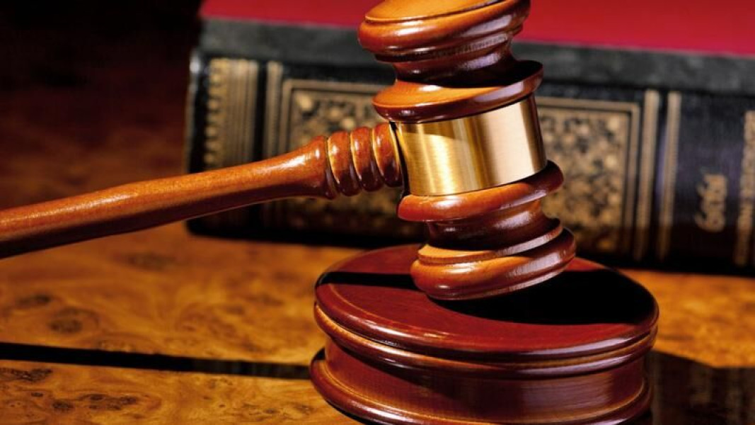 CCR a respins legea pensiilor pentru judecători și procurori pe motive de procedură