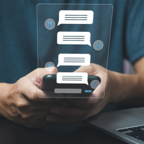 Autoritatea olandeză avertizează: chatboții AI dau sfaturi părtinitoare la alegeri