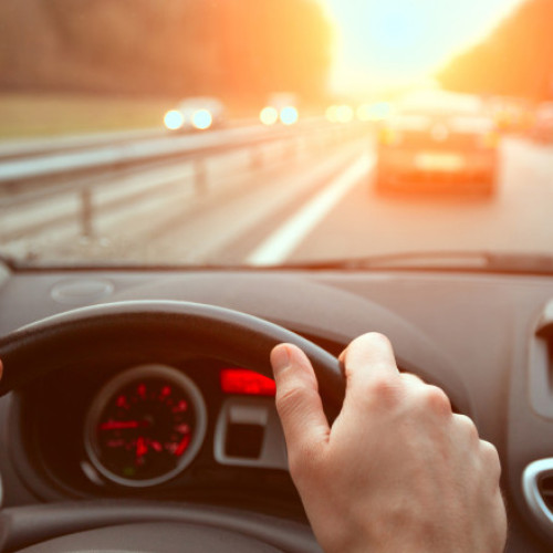 Parlamentul European schimbă regulile pentru permisele de conducere în UE