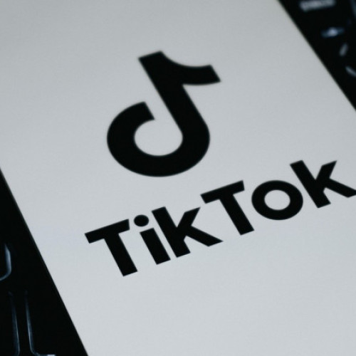 TikTok a blocat peste 7.500 de conturi pro-ruse în alegerile din Republica Moldova