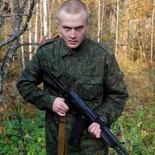 Fiul unui fost candidat la președinția Belarusului a murit luptând pentru Rusia în Ucraina