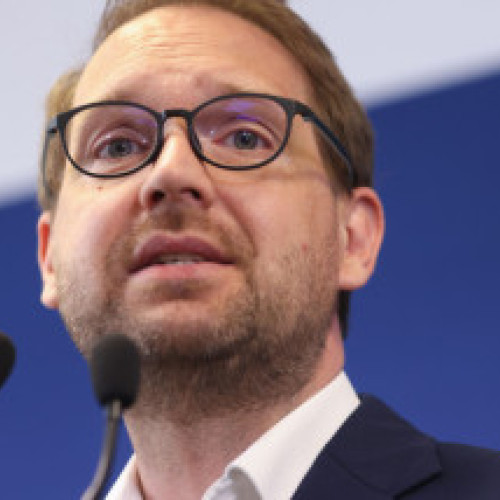 Congresul SUA cere sancțiuni dure pentru răpirea copiilor ucraineni de către Rusia