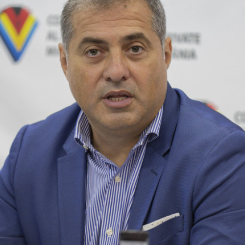 Blocaj în negocierile pentru salariul minim din 2026 între PSD și antreprenori