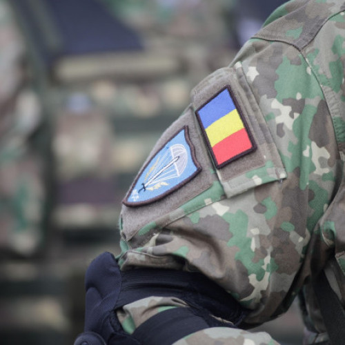 România nu va interveni militar direct în cazul unui atac asupra Republicii Moldova