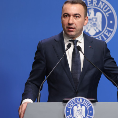 România va menţine trei grupuri pe cărbune în funcţiune până în 2029