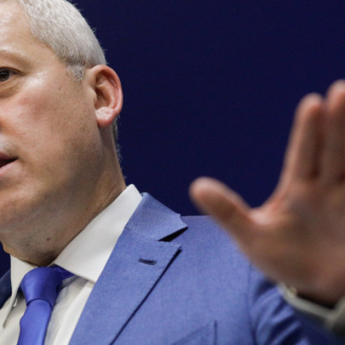 MAI asigură că niciun angajat nu va rămâne fără loc de muncă în urma reorganizării