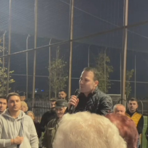 Primarul Sectorului 3, acuzat că a construit ilegal drumuri peste magistrale de gaz