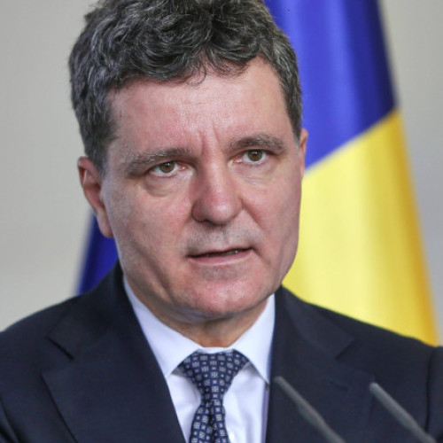 Președintele Nicușor Dan a promulgat legea pentru reforma sănătății