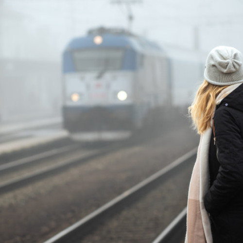 România trece la ora Europei Orientale în noaptea de 25 spre 26 octombrie 2025