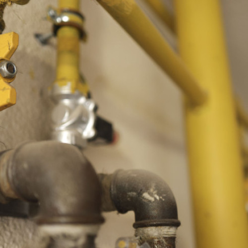 Crește cererea de revizii la instalațiile de gaz după explozia din Rahova