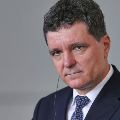 Nicușor Dan despre tensiunile din coaliția de guvernare și atacurile politice