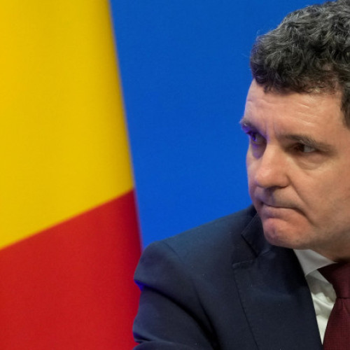 Nicușor Dan: creșterea TVA nu era necesară pentru reducerea deficitului