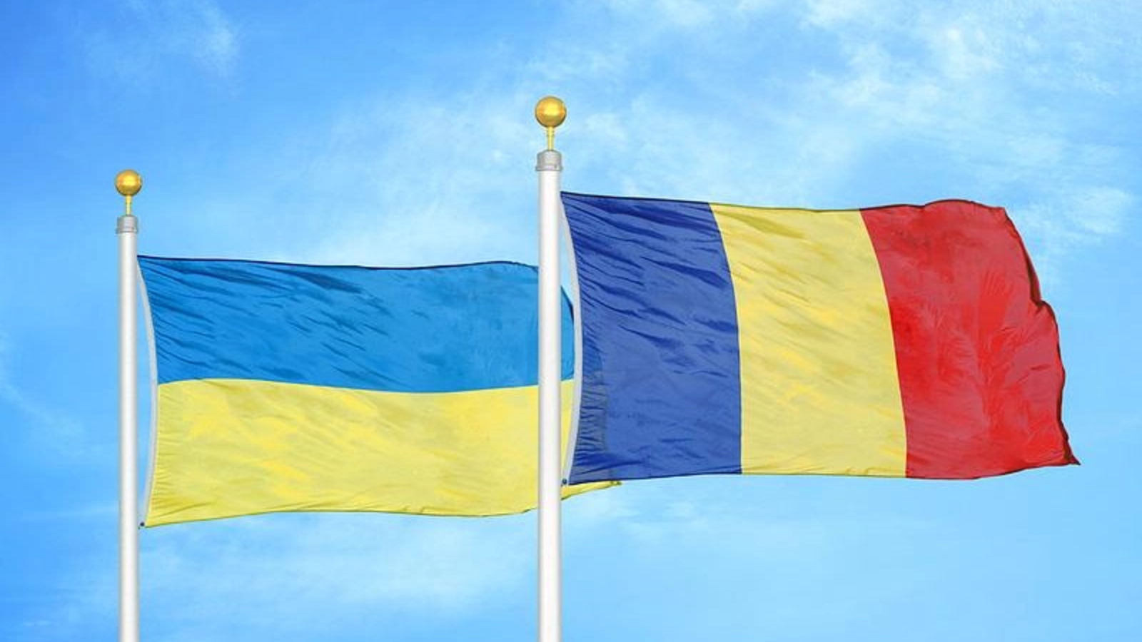 Mai multe licee românești din regiunea Cernăuți, desființate până în 2027