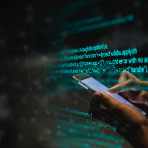 DNSC avertizează asupra unei fraude prin mesaje false care folosesc identitatea CERT-RO